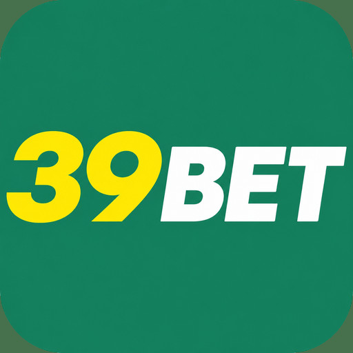 39bet 39bet Profile Picture
