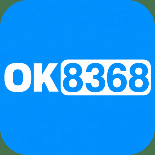 ok8368 ok8368 Profile Picture