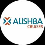 alishba dhowcruise Profile Picture