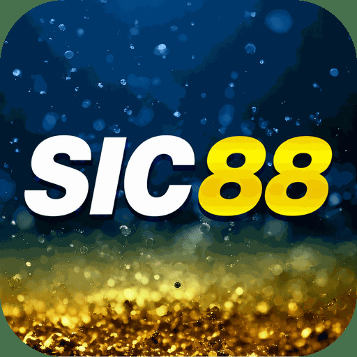 sic88 sic88 Profile Picture