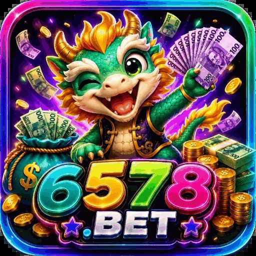 6578bet 6578bet Profile Picture