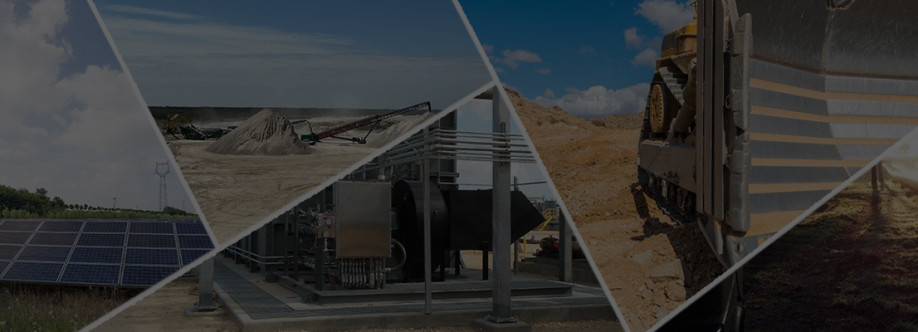 Tindol Construction Profile Picture