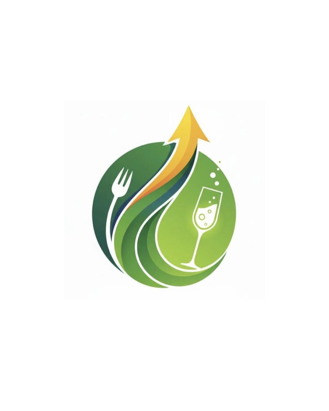 flavorcatalystz Profile Picture