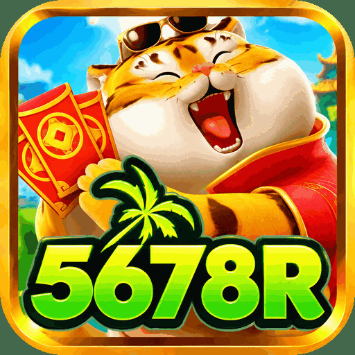 5678r 5678r Profile Picture