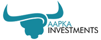Stock Market Course in Ahmedabad | Aapka Investments