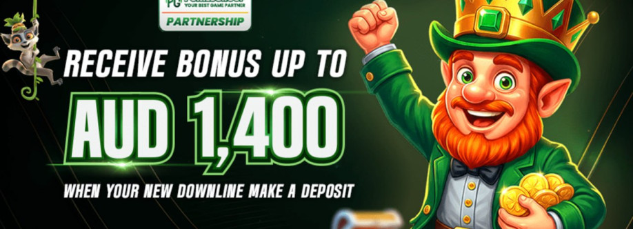 unitedpokieswebsite Cover Image