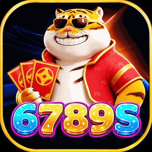 6789s 6789s Profile Picture
