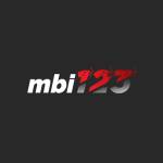 mbi123mymy Profile Picture