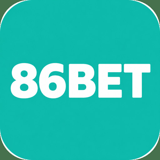 86bet 86bet Profile Picture