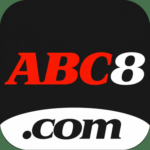 abc8 abc8 Profile Picture