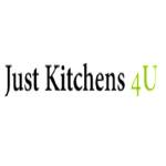 Just Kitchens Profile Picture