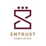 Entrust Family Office Profile Picture