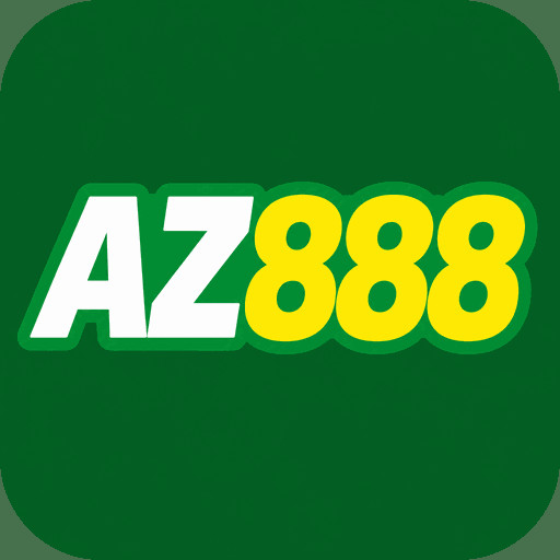 az88 az88 Profile Picture