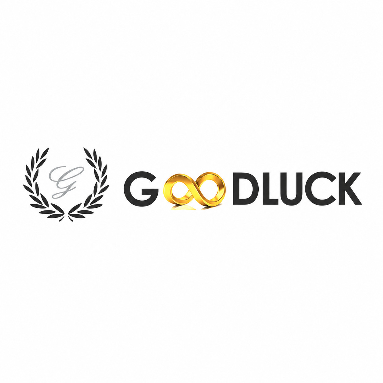 Goodluck India Limited Profile Picture