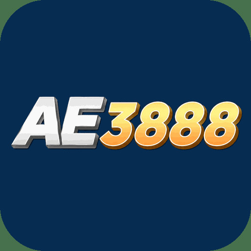 ae388 ae388 Profile Picture