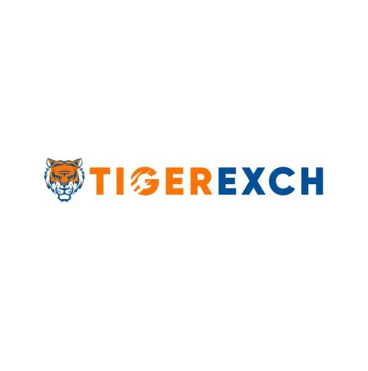 Tiger365 - Cricket Exchange & Online Betting ID