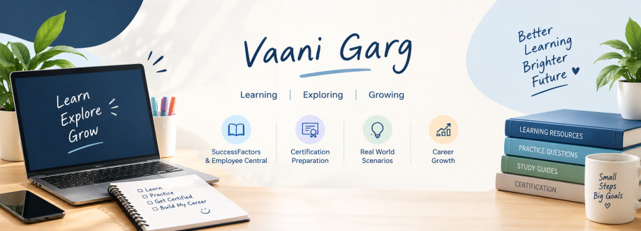 Vaani Garg Cover Image