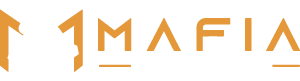 Sports Jackets – Athletic Style Meets Fashion | Mafia Jacket