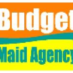 Budget Maid Agency Maid Agency Profile Picture