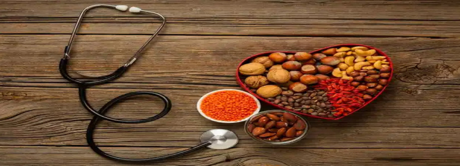 Find Health Remedies Cover Image