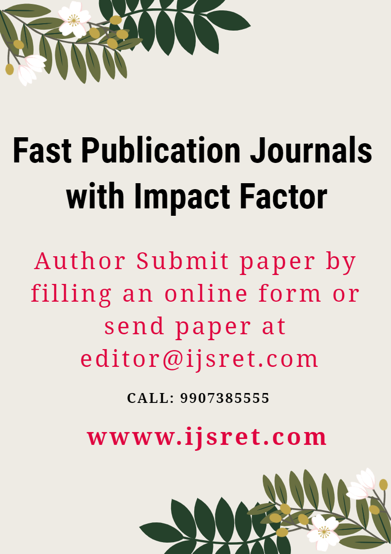 fast publication journals with impact factor, Low publication fee international journal, International journal publication fee 1000, international journal with impact factor, International journal publication fee 500, international journal with low publication fee, international journals with low publication charges