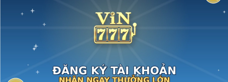 Vin777 Solutions Cover Image