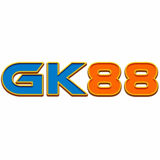 gk88 gk88 Profile Picture
