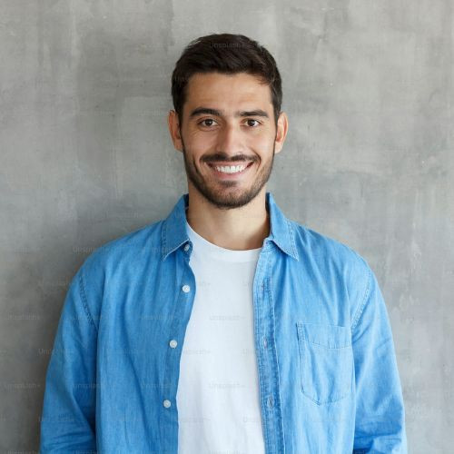 Leahe Odome Profile Picture
