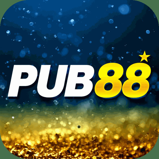 pub88 pub88 Profile Picture