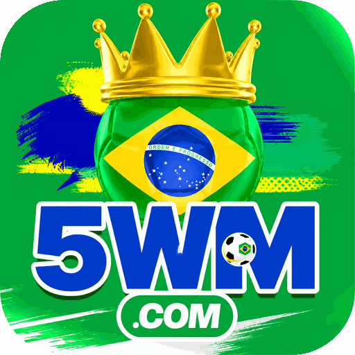 5wm 5wm Profile Picture