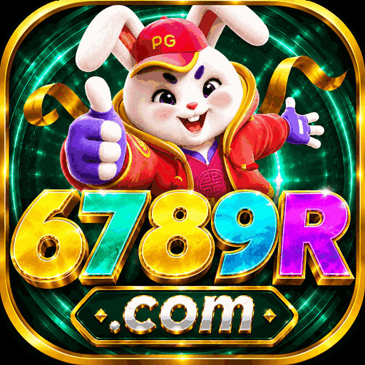 6789r 6789r Profile Picture