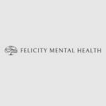 Felicity Mental Health Profile Picture