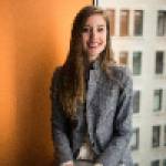 Sophia Bennett Profile Picture