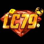 LC79 Game Bài Đổi Profile Picture