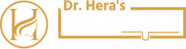 Best Dermatologists in Roorkee | Dermatologist Near Me in Roorkee
