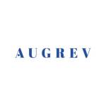 theaugrev Profile Picture