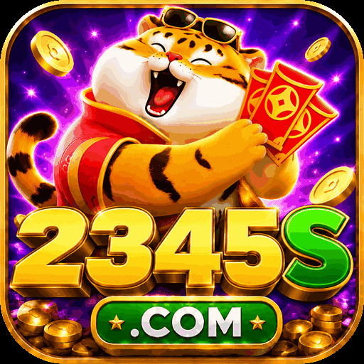 2345s 2345s Profile Picture