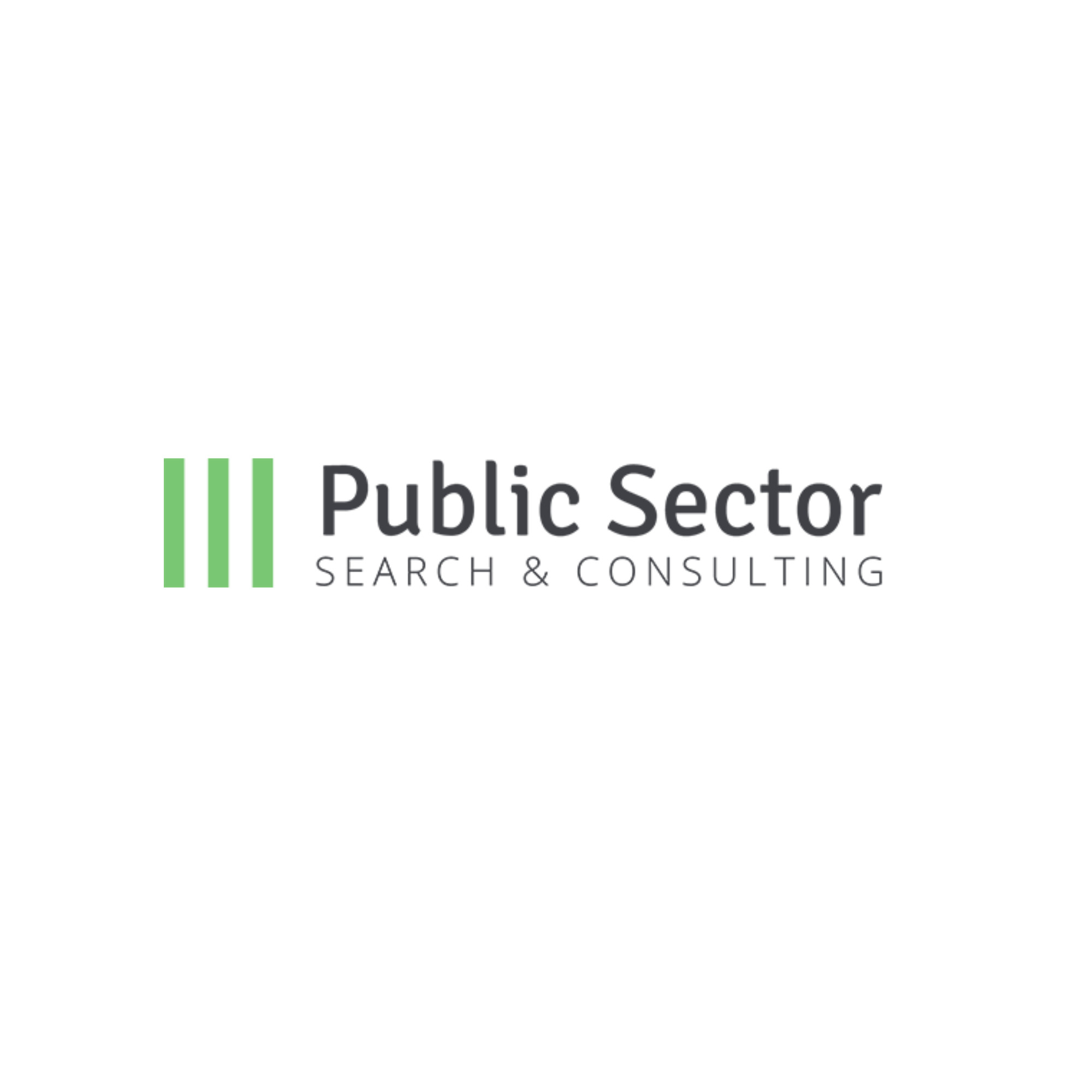publicsectorsearch Profile Picture