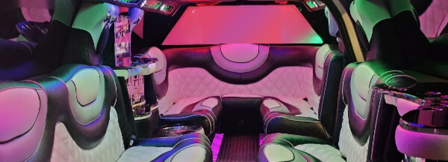 Sarasota Party Buses Cover Image