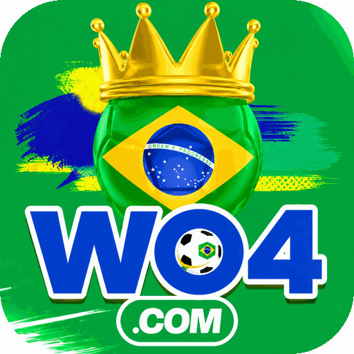 wo4 wo4 Profile Picture