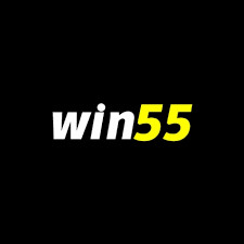 win55 win55 Profile Picture