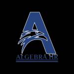 Algebra HR Profile Picture