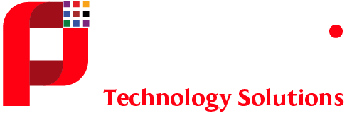 Self Service Kiosk machine supplier in Dubai|UAE-Panashi