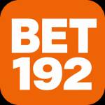 bet192 bet192 Profile Picture