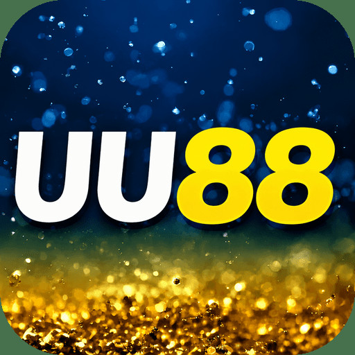 uu88 uu88 Profile Picture