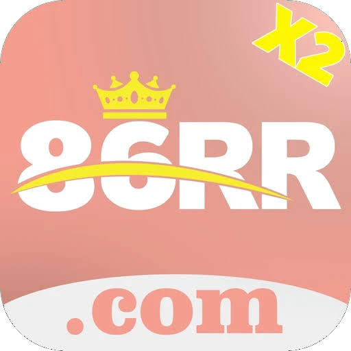 86rr 86rr Profile Picture
