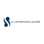 myinspirational Profile Picture