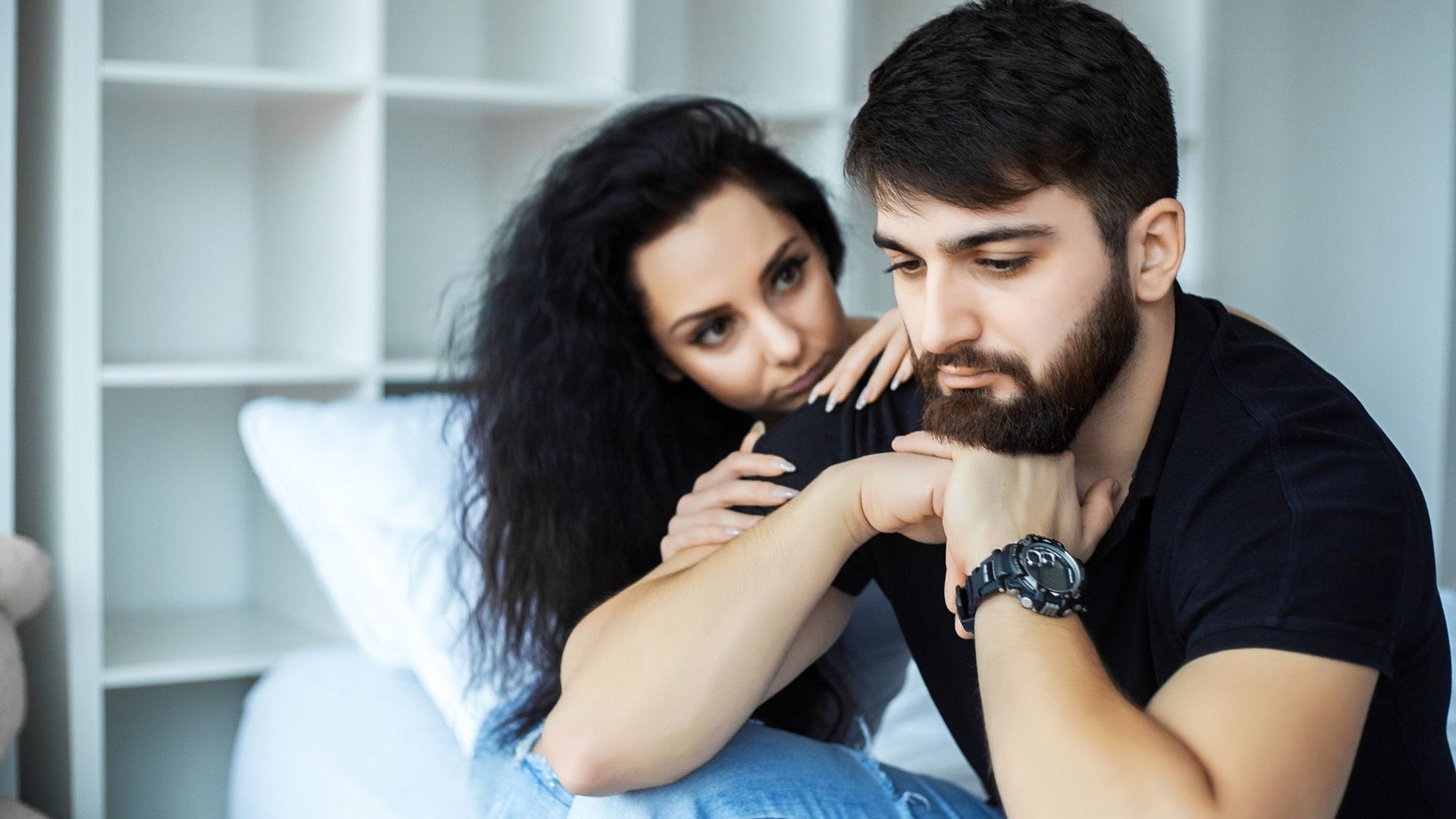 Best Sexologist in Ahmedabad | Aatman Hospital