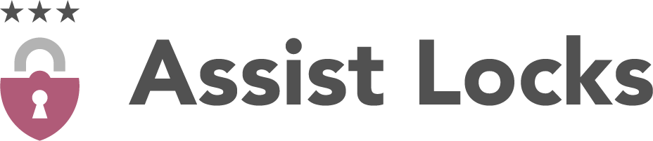 Female Locksmith Twickenham | DBS Checked & Verified
