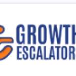 Growthescalators Profile Picture